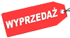 Wyprzedaż